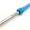 Electric Heating Copper Roller Beekeeping Threader & Wire Presser Tool Kit