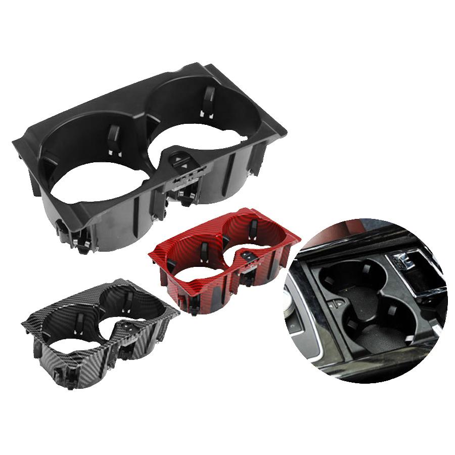 

Для Mercedes-Benz E-Class W212 2009-2015 держатель стакана для воды на центральной консоли 2126800110 автомобильный аксессуар для интерьера напиток