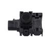 New Parking Sensor Fits For 2014- Toyota Highlander 89341-0E020