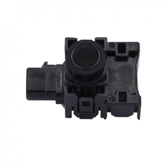 New Parking Sensor Fits For 2014- Toyota Highlander 89341-0E020