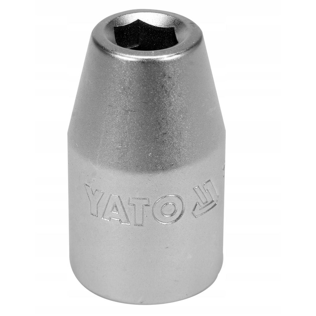 Yato 1/2 Socket Adaptor
