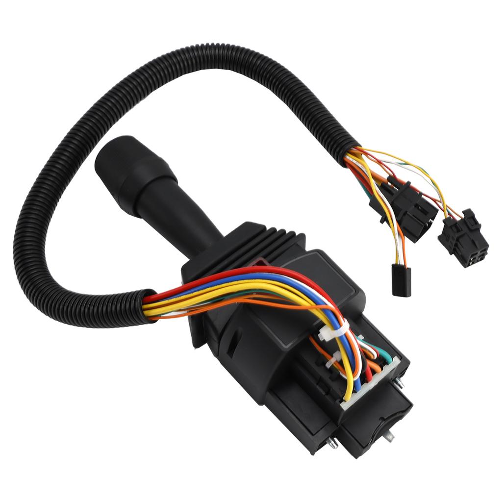 Turn Signal Switch 577.99006 91253Y101 for Terex for Douglas for Trucklite