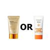 Cremă solară Power Long Lasting SPF50+ PA+++ 50 ml