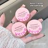 SHAQINUO Stereoscopic Eyebrow Gel