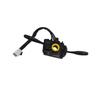 Compatible with Changan Star II S460, Starlight 4500, Star 9 Combination Light and Wiper Switch
