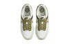 Nike Dunk Low Olive Leopard GS DX9282-100