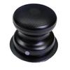 Small Bluetooth-compatible Speaker Wireless with Magnetic Base Powerful Waterproof Easy Attach Portable Mini Speaker