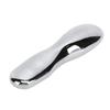 Terahertz Stone Facial Scraping Tool Quick Heat Cold Conduction Meridians Scrapping Acupressure Bar