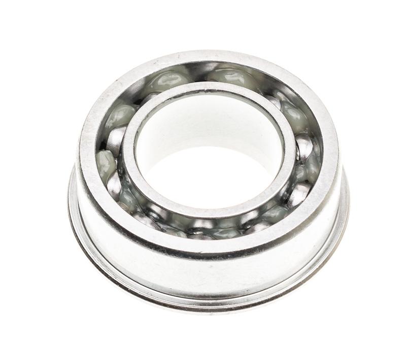 

Cedrus Wheel Bearing Challenge Starjet Tractor Original Part N324196019