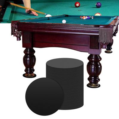 Bilardo – Bilardo & bilardo aksesuarları