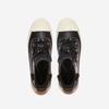[Converse] Chuck Taylor All Star Berkshire Waterproof Boots High, A09311C, 1010110430, Popular Korean Shoes