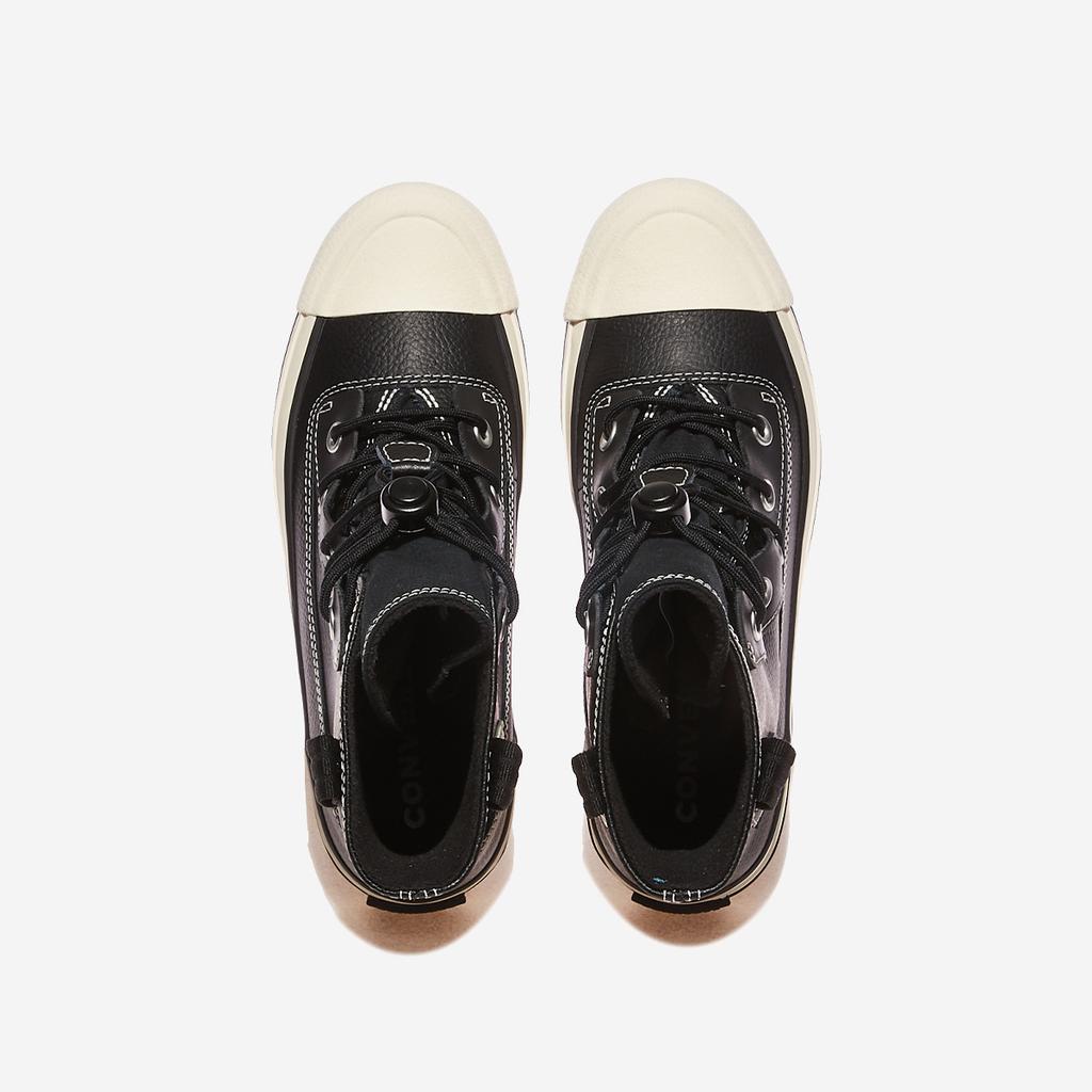 [Converse] Chuck Taylor All Star Berkshire Waterproof Boots High, A09311C, 1010110430, Popular Korean Shoes