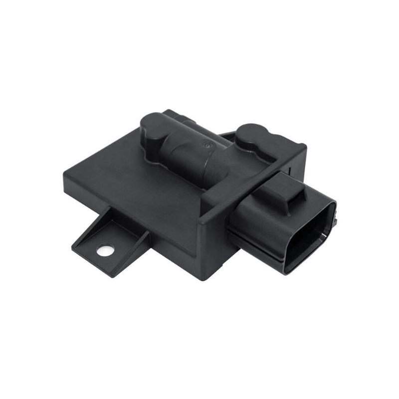LR097220 For Land Rover Range Rover Evoque Discovery L538 L550 L560 L551 2.0 Fuel Pump Control Module Unit