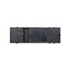 25401-3TA4A: Compatible Nissan Car Power Window Control Switch
