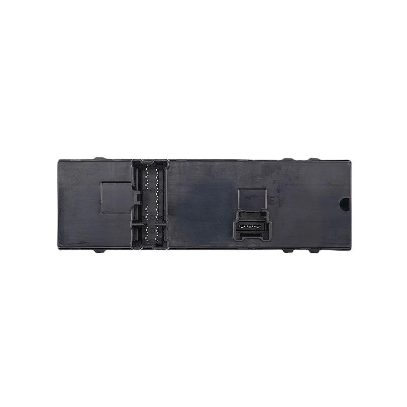 25401-3TA4A: Compatible Nissan Car Power Window Control Switch