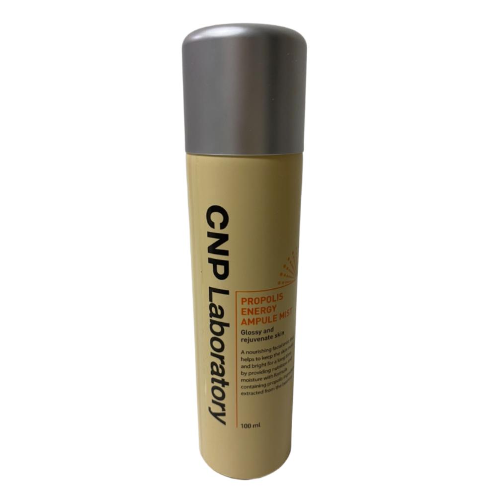 

CNP Laboratory Propolis Ampoule Mist 100ml