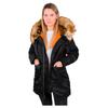 Alpha Industries Coat N3B VF 59
