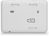 Alecto Wireless Carbon Monoxide Detector 10 Years Lifespan Ce 1 Pc