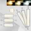 Led Işıklar – LED Ampuller ve Çubuklar