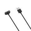 Watch Chargers Magnetic Charging Cable 1M for Ticwatch Pro 5/ProX/Pro3 Smart Watch
