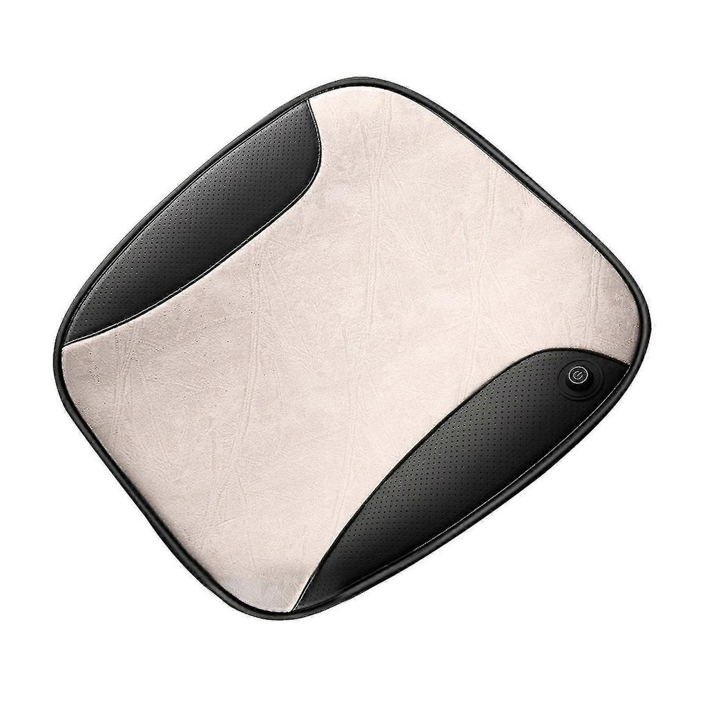 Heating Seat Cushion, Comfortable And Durable Interface For Office And Home, Creative Seat Cushion For Car Seats