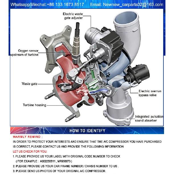 GT2052S Turbo Turbocharger For Perkins Engine 1004-40T 2674A391 2674A326 2674A094 U2674A094 UTK4A391 26740287 727266-5001S