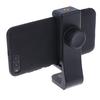 Universal Smartphone Tripod Adapter, Cell Phone Holder Mount Adapter