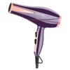 Hair Dryer 6speed Hot And Cold Air 2color Highpower Household 2000w 220v