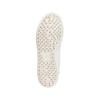 Adidas Originals Stan Smith Boa Minimalist Fashion Versatile Trendy Golf Shoes Unisex Sneakers JP5193