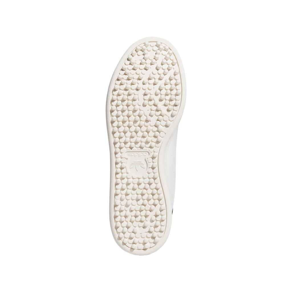 Adidas Originals Stan Smith Boa Minimalist Fashion Versatile Trendy Golf Shoes Unisex Sneakers JP5193