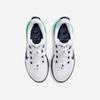 Nike PEGASUS 42 EASYON IM4110-100