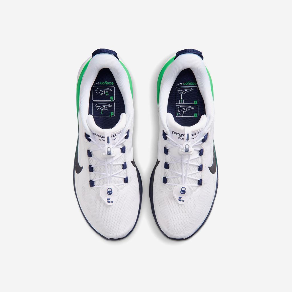 Nike PEGASUS 42 EASYON IM4110-100