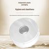 Bulk Pack Toilet Paper Rolls for Hotels and Restaurants
