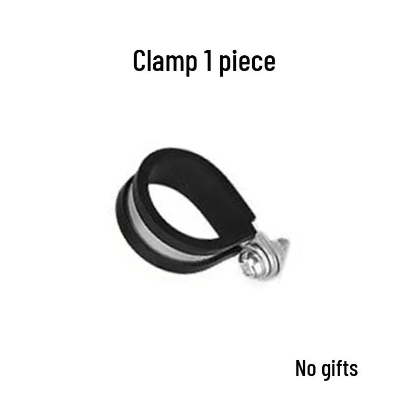 Стойка багажника Changan Eado Задняя дверь багажника Пружина кручения