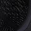 JAPAN SPORTS CAP Japan R Plus Cap FREE [Canterbury] R+ 19_Black