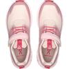 On Cloud Play 2 Comfortable Versatile Support Low-Top Running Shoes Kids sneakers Pink 3KG30016066