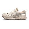 Gel-Sonoma Se Mesh Outdoor Hiking Sandals Low Top Casual Shoes Unisex Sandals Off-White 1203A670-023