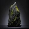Hollow Artificial Rock Ornament Natural-Looking for Photography Prop