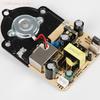 Humidifier Supply Atomization Integrated Board Household Humidifier Atomization Circuit Board Parts PCBA Universal Board