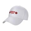 Dungeon Daddy Cap Baseball Cap Funny Hat Hip Hop Sun Hats for Women Mens