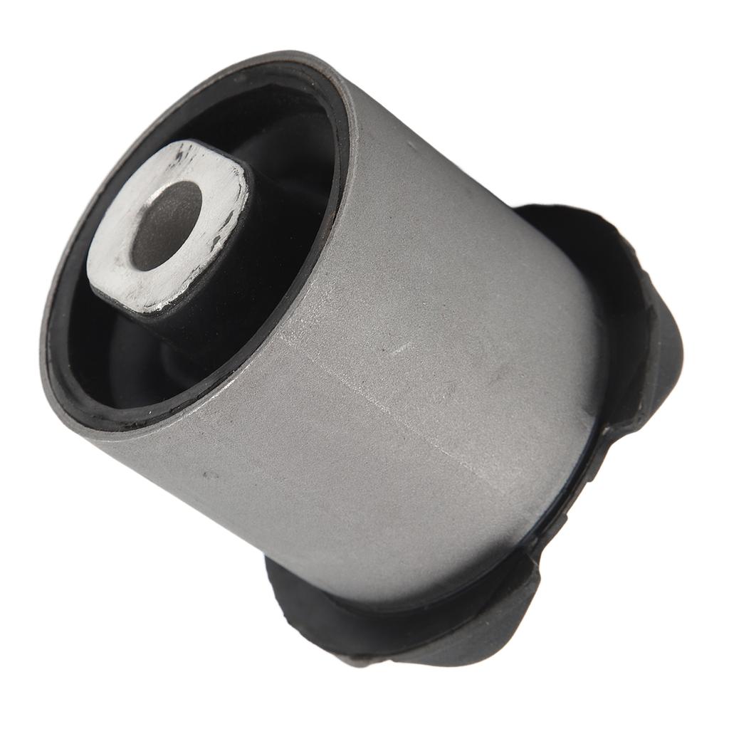 Arm Bushing Front Lower Arm RBX500531 Replacement For LAND ROVER RANGE ROVER SPORT DISCOVERY 3 4