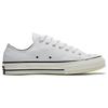 Chuck 70 Converse Low 'UV Pack' A06070C