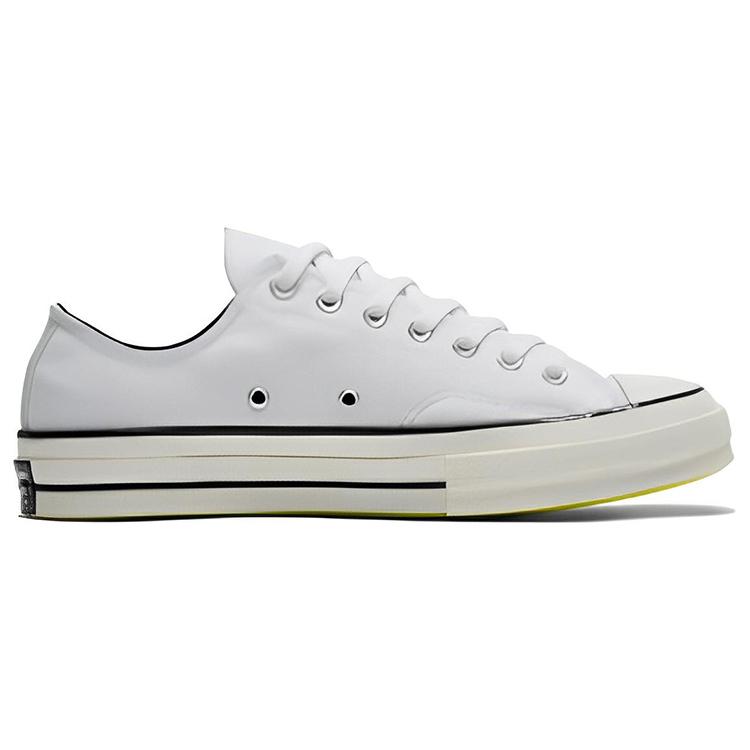 Chuck 70 Converse Low 'UV Pack' A06070C