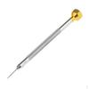 Durable Precision Screwdriver Jewelers Mini Watchmakers Tool . 8 - 1 8, As Described