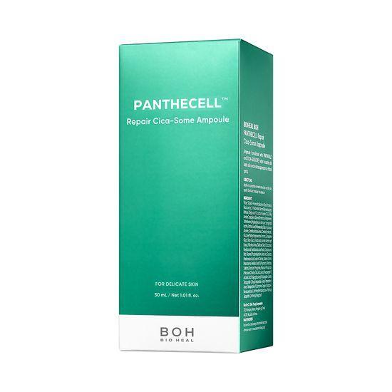 Biohealbo Panthecell Repair Cicasome Ampulle 30ml