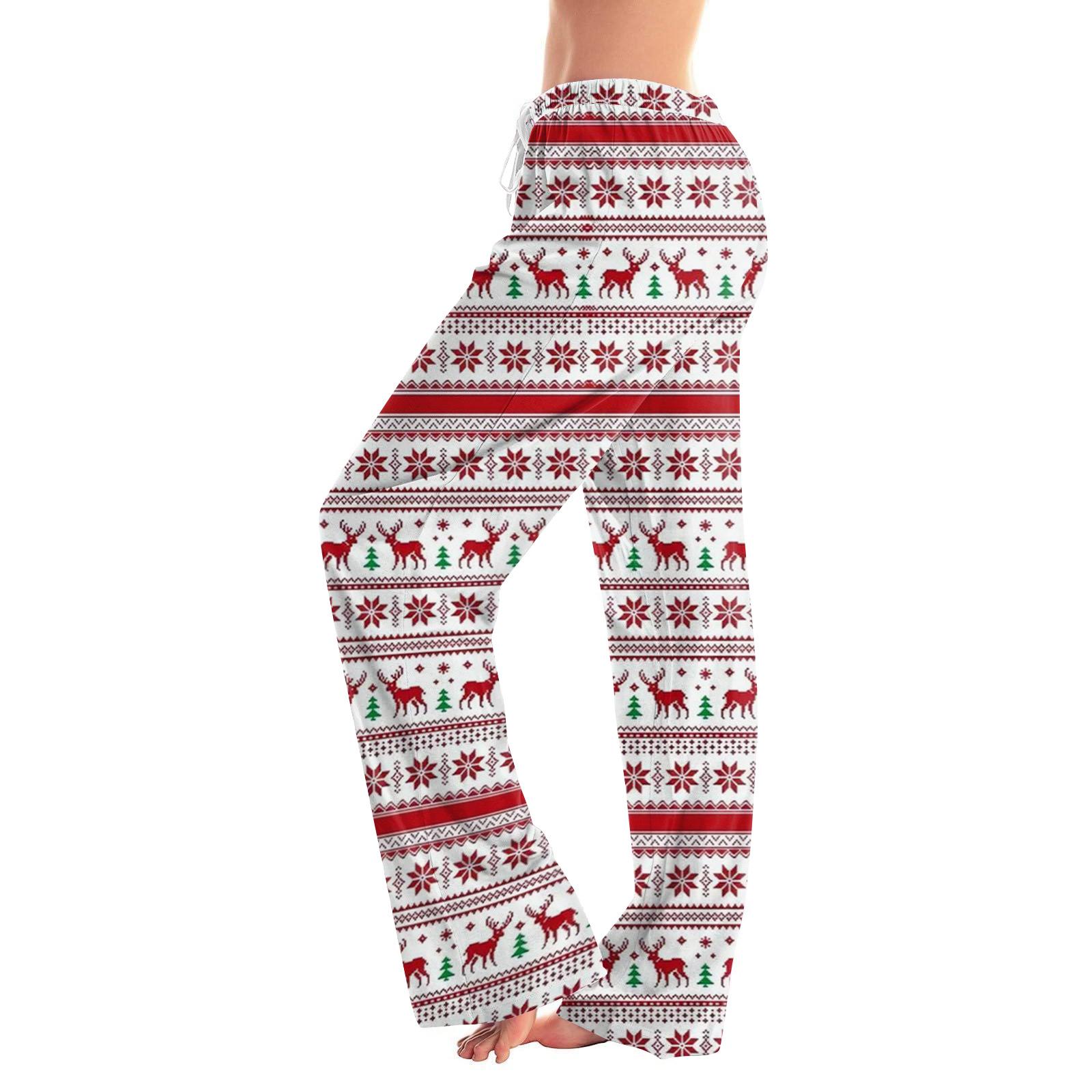 

Женские зимние однотонные брюки полной длины, спортивные брюки XXXL