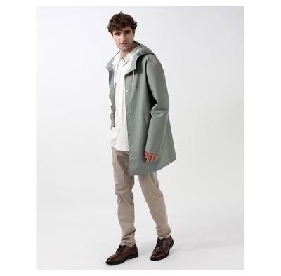 VANNSKJOLD ELEGANCE Raincoat