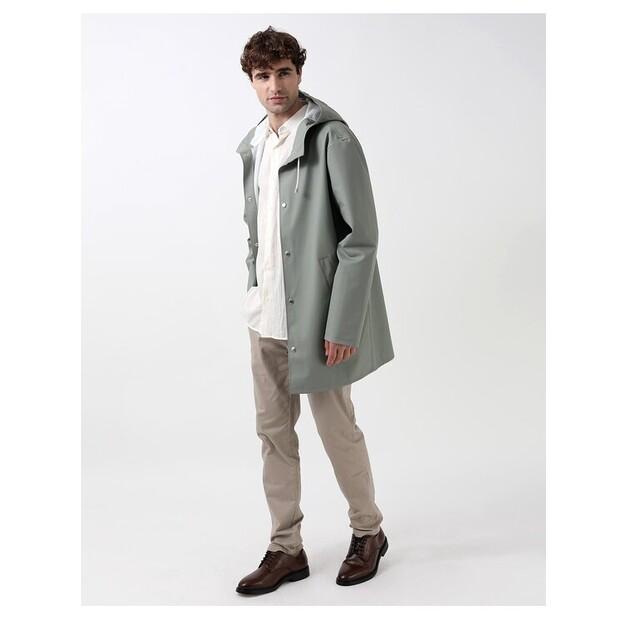 Куртка дождевик VANNSKJOLD ELEGANCE EU XS