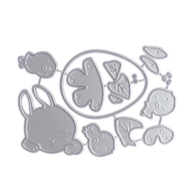 Nähen & Handarbeit – Scrapbooking