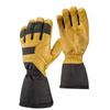 Black Diamond Crew Gloves